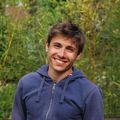 Valentin prof de cours à domicile d'histoire-géographie à Meaux