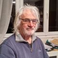 Jean prof de cours à domicile de physique à Lingolsheim