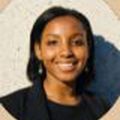 Rahima prof de cours à domicile d'anglais à Grenoble