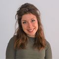 Justine prof de cours à domicile d'anglais à Metz