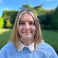 Méline prof de cours à domicile d'anglais à Marquette-lez-Lille