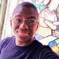 Joseph-Emmanuel prof de cours à domicile en IELTS