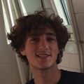 Basile prof de cours à domicile de logique maths à Fontenay-le-Comte