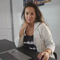Vientiana prof de cours à domicile à Marseille