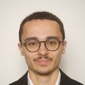 Gil prof de cours à domicile de français à Amilly