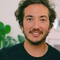 Francois prof de cours à domicile de français à Amilly