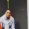 Matthias prof de cours à domicile de français à Saintes
