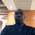 Christian prof de cours à domicile à Strasbourg