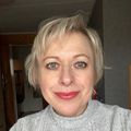 Olga prof de cours à domicile de FLE à Strasbourg