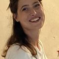Ninon prof de cours à domicile d'anglais