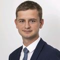 Clément prof de cours à domicile de fiscalité à Paris 20e