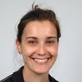 Léonie prof de cours à domicile de SVT à Marseille