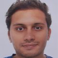 Ali prof de cours à domicile de maths à Rodez