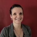 Aude prof de cours à domicile de nutrition
