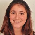 Anaelle prof de cours à domicile de français à Angers