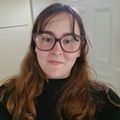 Anastasia prof de cours à domicile d'histoire-géographie à Châteaubriant