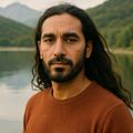 Mohamed prof de cours à domicile de probabilités statistiques à Mauguio