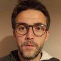 Benoit prof de cours à domicile de sciences de l'ingénieur à Sèvremoine