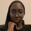 Sokhna Rokhaya prof de cours à domicile de chimie à Lannion