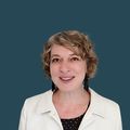 Laurette prof de cours à domicile d'analyse documentaire à Paris 20e
