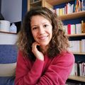 Margot prof de cours à domicile de philosophie à Abbeville