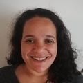 Amandine prof de cours à domicile d'histoire-géographie à Pessac