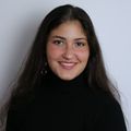 Ilyane prof de cours à domicile de sciences de l'ingénieur à Saint-Maurice