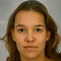 Emma prof de cours à domicile d'anglais à Colomiers