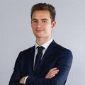 Mark prof de cours à domicile d'italien à Vannes