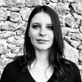 Fanny prof de cours à domicile d'orientation scolaire à Montpellier