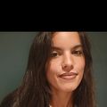 Llona prof de soutien scolaire d'education civique