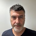 Jean-Philippe prof de soutien scolaire en DCG