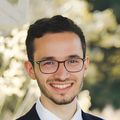 Sofien prof de cours à domicile de NSI à Paris 15e