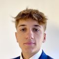 Clément prof de cours à domicile de français à Anglet
