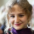 Iris prof de cours à domicile de latin à Lyon