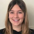Clémentine prof de cours à domicile de SVT à Marseille