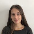 Lara prof de cours à domicile de SVT à Pont-à-Mousson