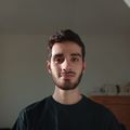 Thibault prof de cours à domicile de français à Illzach