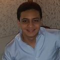 Hamza prof de cours à domicile de maths à La Garde