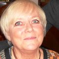 Sylvie prof de cours à domicile en khagne AL