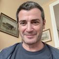 Pierre-Henri prof de cours à domicile de français à Dinan