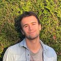 Daniel prof de cours à domicile d'espagnol à Paris 17e