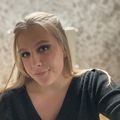 Ludivine prof de cours à domicile de français à Dijon