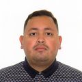 Khaled prof de cours à domicile à Lille