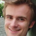 Antoine prof de cours à domicile de physique-chimie à Graulhet