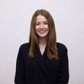 Marina prof de cours à domicile d'espagnol à Paris 17e