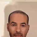 Hichem prof de cours à domicile de logique maths à Paris 19e