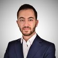 Anthony prof de soutien scolaire en collège