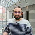 Kheireddin prof de cours à domicile de physique-chimie à Briançon