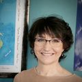 Bérénice prof de cours à domicile à Pessac